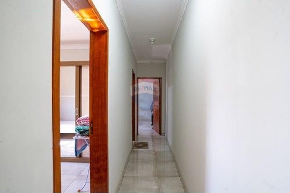 Casa de Vila - Venda - Barueri , São Paulo - 88cd7fb1-c96b-45ec-8b21-fd39ddd613cb.jpg - 691021014-174