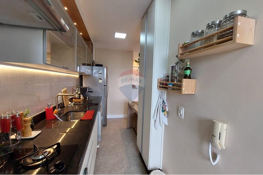 Apartamento - Venda - Jundiaí , São Paulo - ced45925-b29f-4954-becd-9c69f62a1533.jpeg - 690791106-48