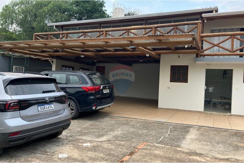 Casa de Campo - Alugar - Itupeva , São Paulo - PHOTO-2024-10-15-12-41-19.jpeg - 690801055-77