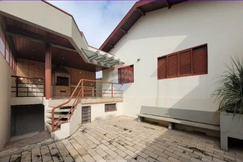 Casa - Alugar - Mogi Mirim , São Paulo - Casa Portal Luiza 14.JPG - 690751061-53