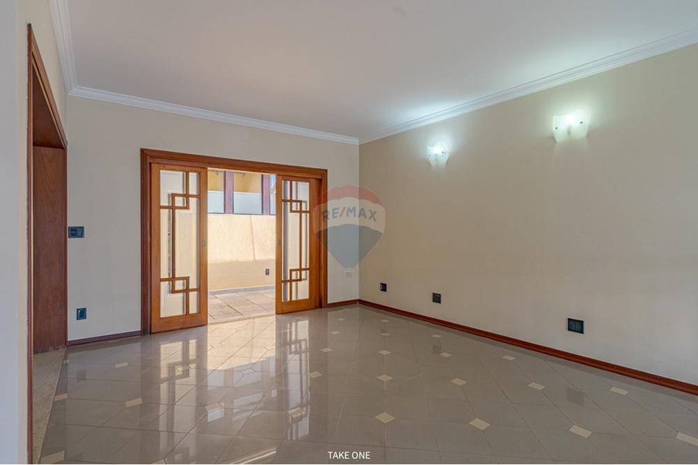 Casa de Condomínio - Venda - Campinas , São Paulo - 01fotos_050.jpg - 690131098-44