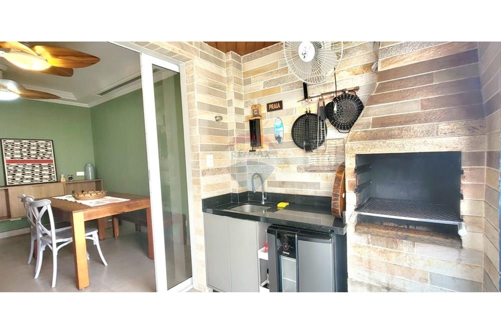 Apartamento - Venda - Guarujá , São Paulo - WhatsApp Image 2024-12-12 at 19.03.39 (3).jpeg - 690501045-291