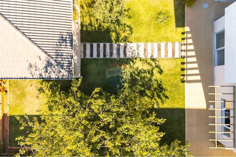 Casa de Condomínio - Venda - Salto , São Paulo - dji_fly_20250602_140914_0024_1748978622029_photo.jpg - 690471128-14