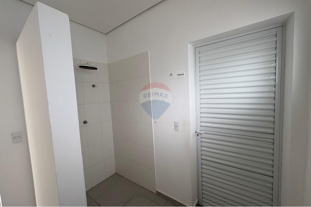 Apartamento - Venda - Jaguariúna , São Paulo - IMG_8544.JPG - 690671075-2