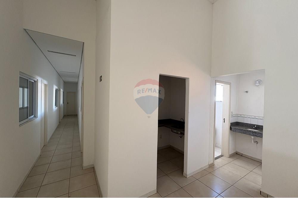 Cj. Comercial/ Sala - Alugar - Jaguariúna , São Paulo - IMG_8316.JPG - 690671004-411