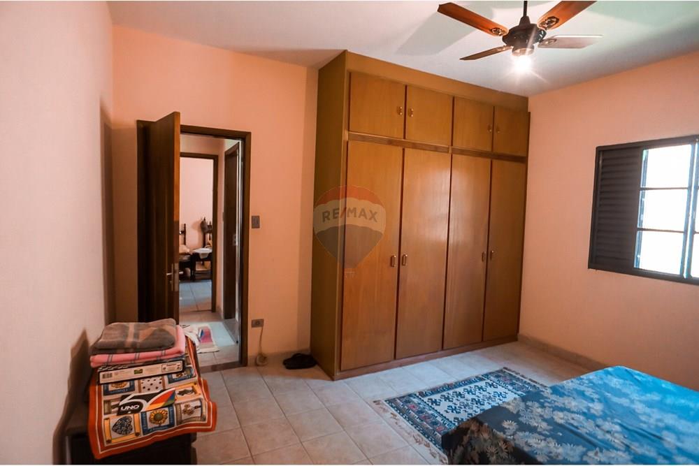 Chácara / Sítio / Fazenda - Venda - Piracicaba , São Paulo - DSC06050.jpg - 690781071-46