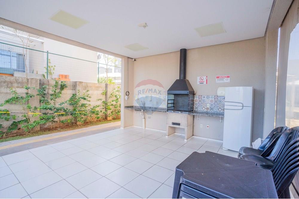 Apartamento - Venda - Hortolândia , São Paulo - foto imobiliarias- BRMAKER - remax Evoke GRANGEIRO-16.jpg - 690491075-35