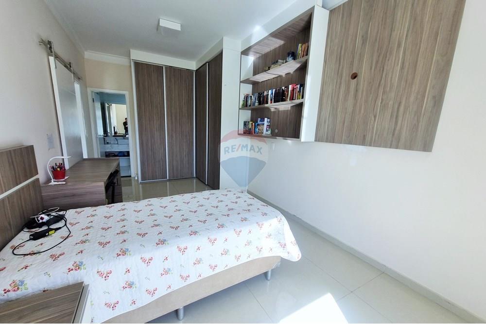 Casa - Venda - Americana , São Paulo - 38.jpg - 690231011-83