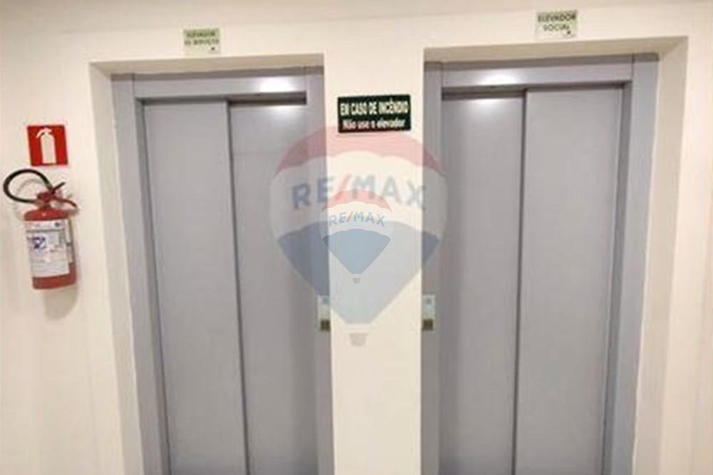 Apartamento - Alugar - Mogi Guaçu , São Paulo - L_bce5f38d8e6d4a338cd3843bae723775.jpg - 690521007-263