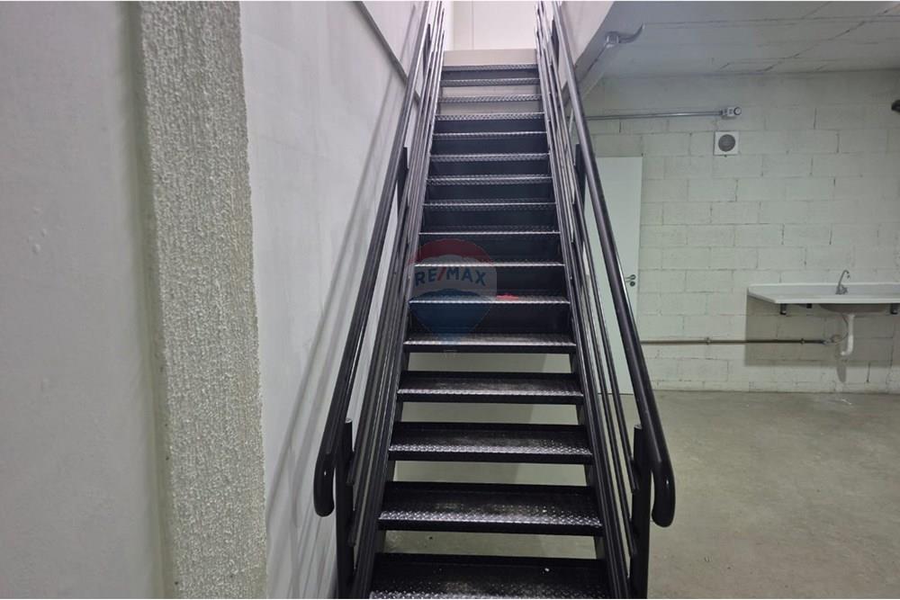 Ponto Comercial/ Loja - Alugar - Piracicaba , São Paulo - WhatsApp Image 2025-10-28 at 11.59.08 (2).jpeg - 690571070-172