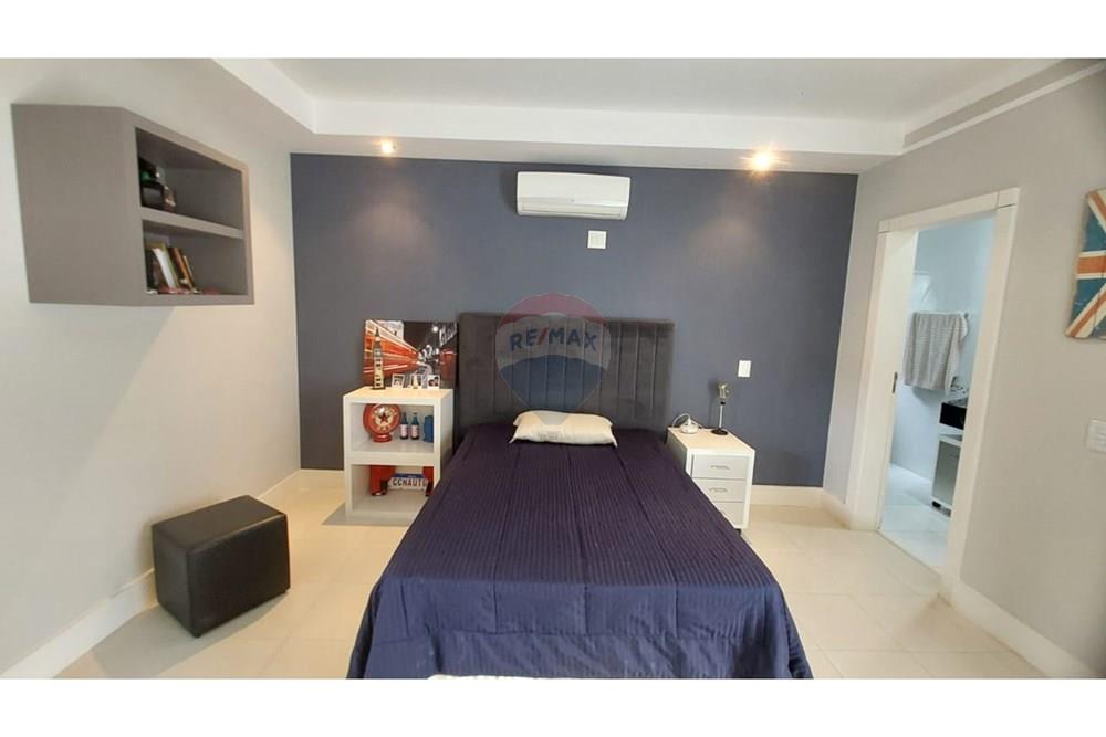 Casa de Condomínio - Alugar - Campinas , São Paulo - WhatsApp Image 2024-11-22 at 11.26.52.jpeg - 690181001-389