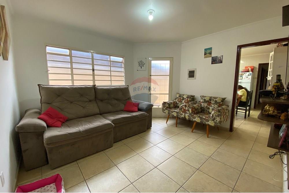 Casa - Venda - Bragança Paulista , São Paulo - WhatsApp Image 2025-02-03 at 19.32.50.jpeg - 690041075-23