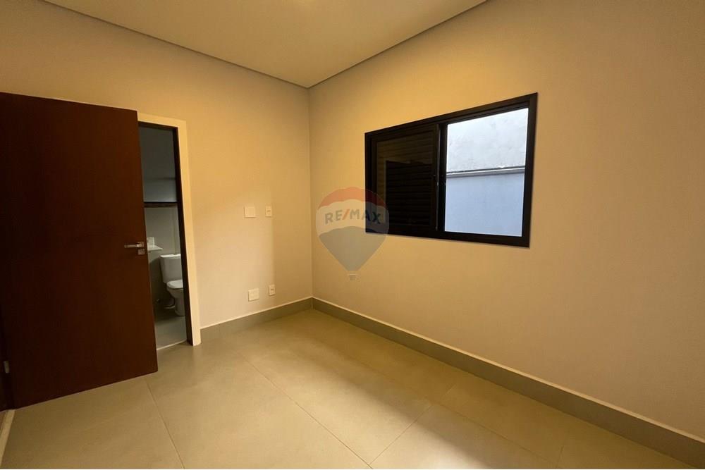 Casa de Condomínio - Venda - Paulínia , São Paulo - Imagem do WhatsApp de 2025-08-07 à(s) 14.53.58_351557f3.jpg - 690511143-91