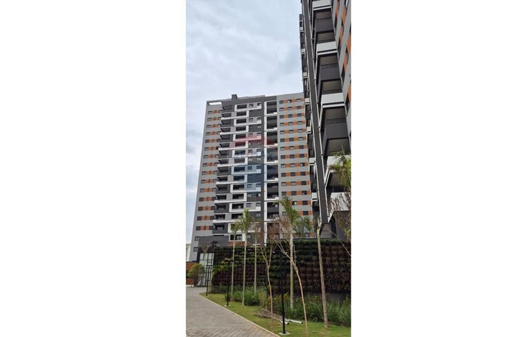 Apartamento - Venda - Barueri , São Paulo - WhatsApp Image 2025-09-04 at 17.23.44 (1).jpeg - 690951038-16