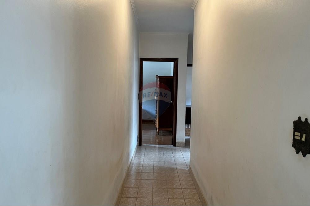 Casa - Venda - Cosmópolis , São Paulo - 31.JPG - 690831004-216