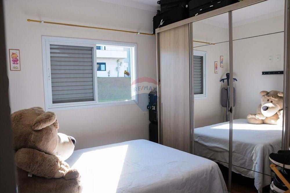 Casa de Condomínio - Venda - Jarinu , São Paulo - IMG-20250903-WA0005.jpg - 690661027-141