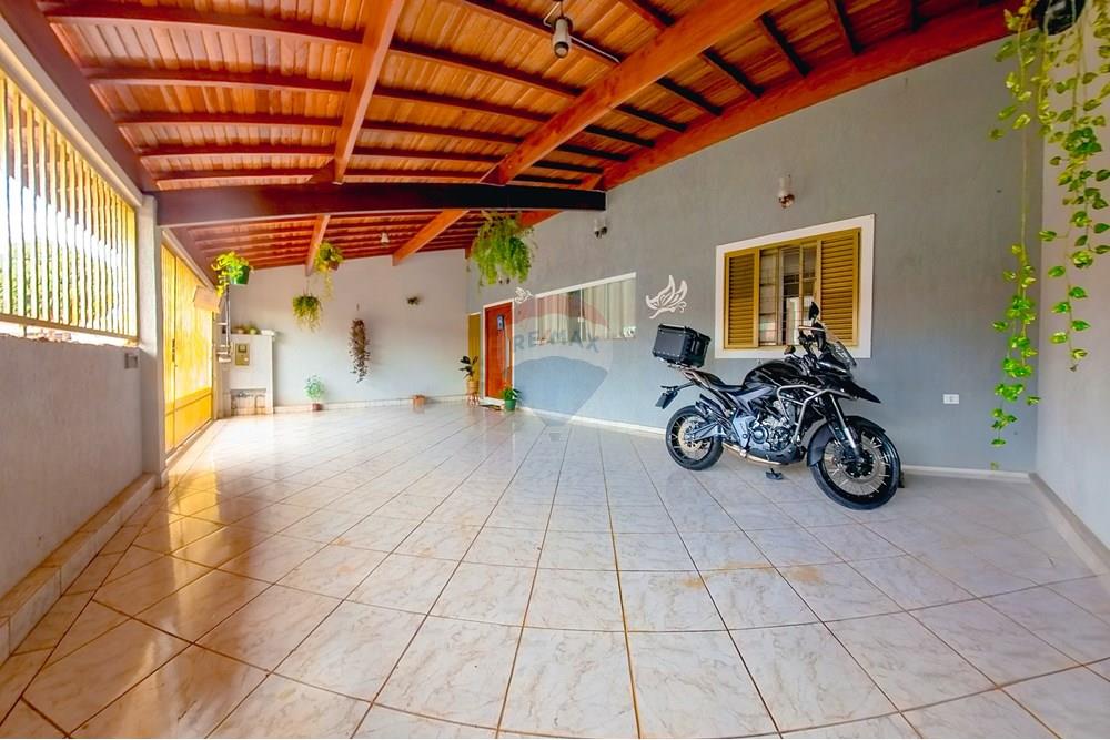 Casa - Venda - Araras , São Paulo - Tratada-2.jpg - 690691009-158