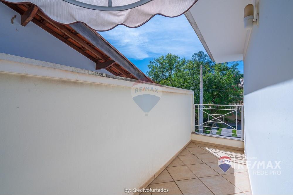 Casa de Condomínio - Venda - Vinhedo , São Paulo - EDI05783EDIVOFURTADO-RG98002306922 SSPCE - REMAX REDE PRO I - JD DAS PALMEIRAS.jpg - 690541142-170
