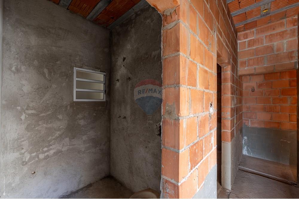 Casa de Condomínio - Venda - Louveira , São Paulo - TKD-3004.jpg - 690941025-118