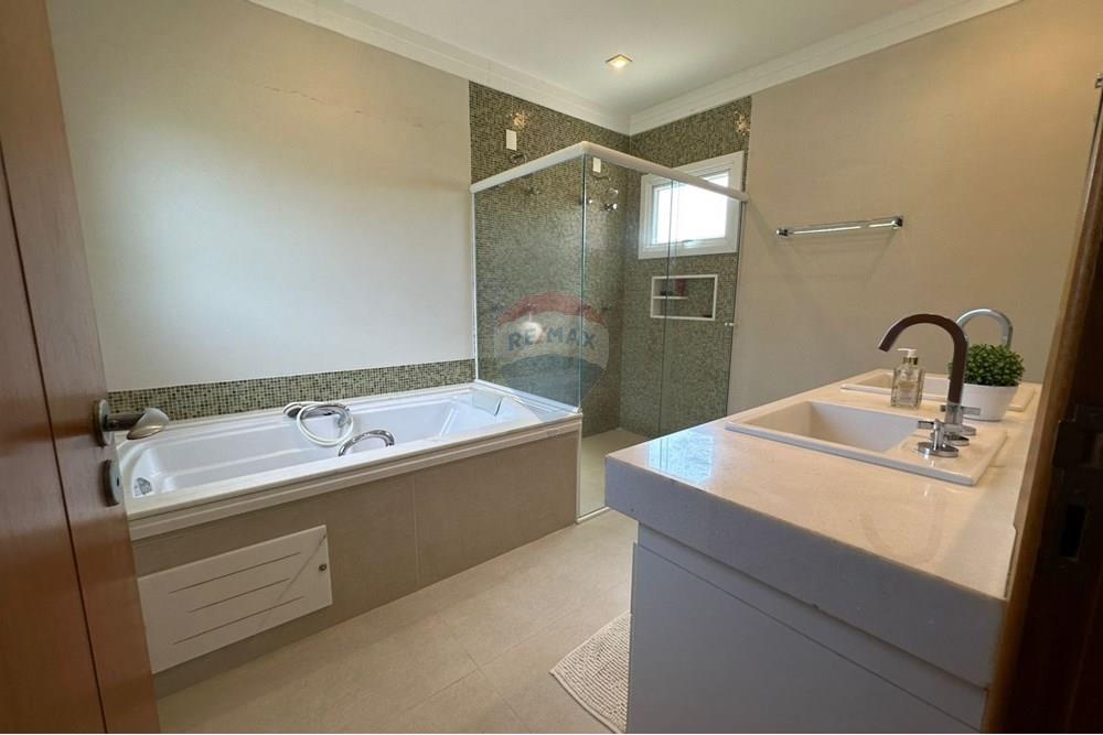 Casa de Condomínio - Alugar - Jundiaí , São Paulo - WhatsApp Image 2025-01-13 at 17.10.01 (3).jpeg - 690801041-105