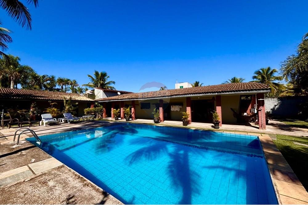 Casa - Venda - Guarujá , São Paulo - WhatsApp Image 2025-08-04 at 17.39.20 (1).jpeg - 690981027-34