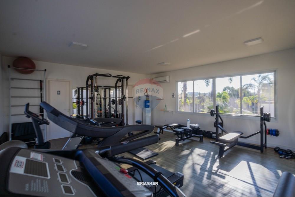 Casa de Condomínio - Venda - Campinas , São Paulo - Fotos imobiliarias - 0001-290.jpg - 690681117-64