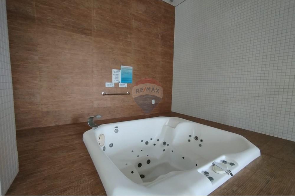 Apartamento - Venda - Guarujá , São Paulo - IMG-20250706-WA0118.jpg - 690821033-338