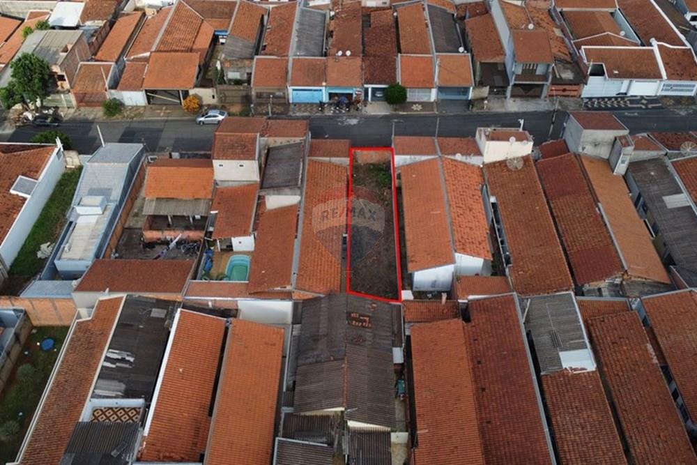 Terreno - Venda - Araras , São Paulo - IMG-20250422-WA0044.jpg - 690691043-110