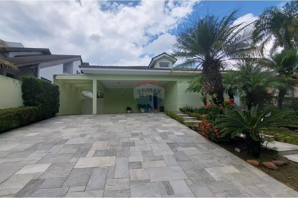 Casa de Condomínio - Alugar - Santana de Parnaíba , São Paulo - Imagem do WhatsApp de 2025-09-26 à(s) 15.07.56_99266240.jpg - 691141037-11