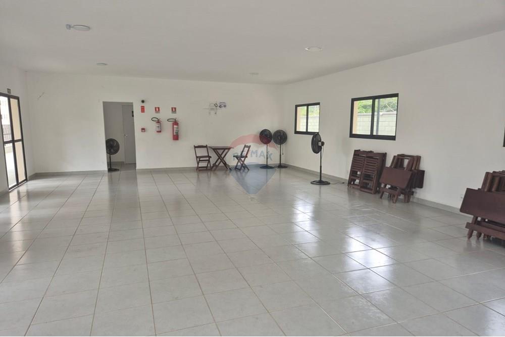 Apartamento - Venda - Valinhos , São Paulo - 2cfbe1f2-1b9b-449e-9452-4074a5866447.jpg - 690851008-556