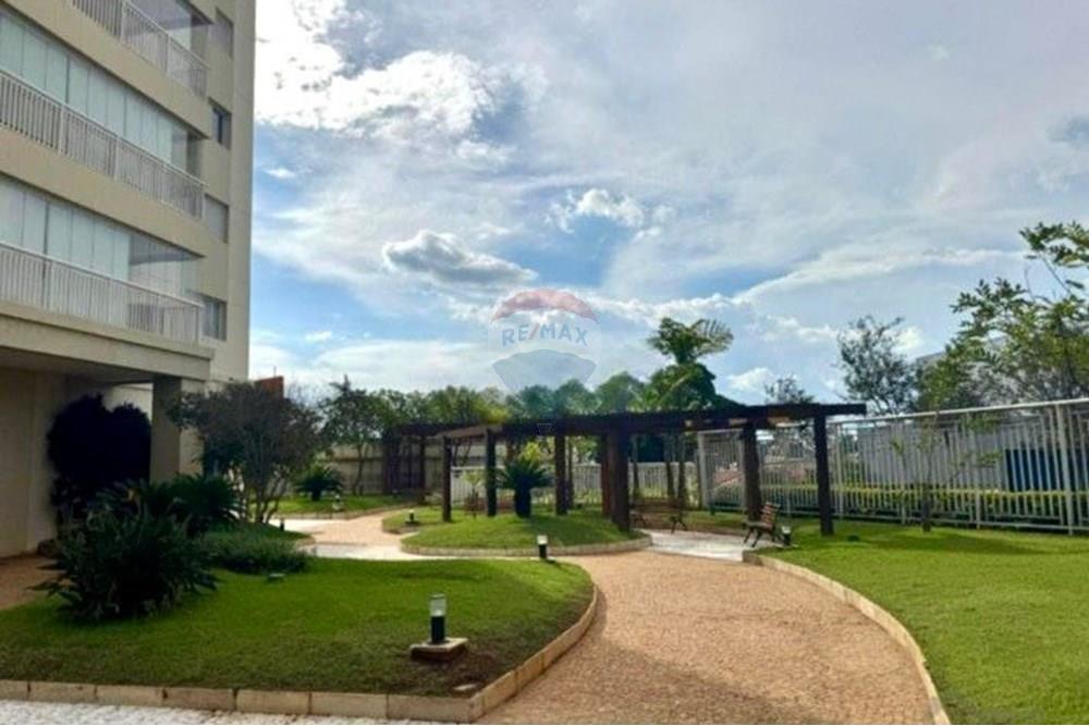 Apartamento - Alugar - Campinas , São Paulo - WhatsApp Image 2025-07-23 at 22.20.07 (2).jpeg - 690681050-193