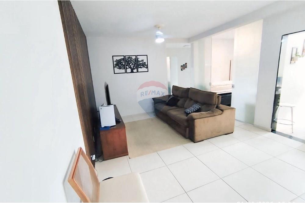 Apartamento - Venda - Jundiaí , São Paulo - 80c13b2c-b0f3-4dfd-a90b-7425e1cf5c18.jpg - 690621035-36