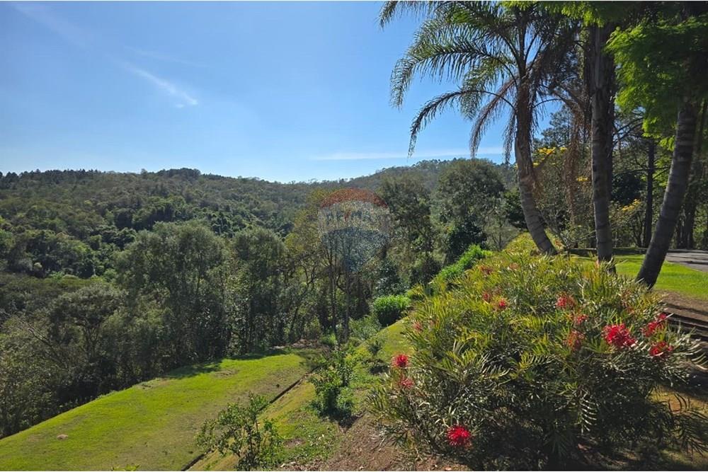 Terreno - Venda - Santana de Parnaíba , São Paulo - WhatsApp Image 2025-09-27 at 10.07.14 (1).jpeg - 690681090-47