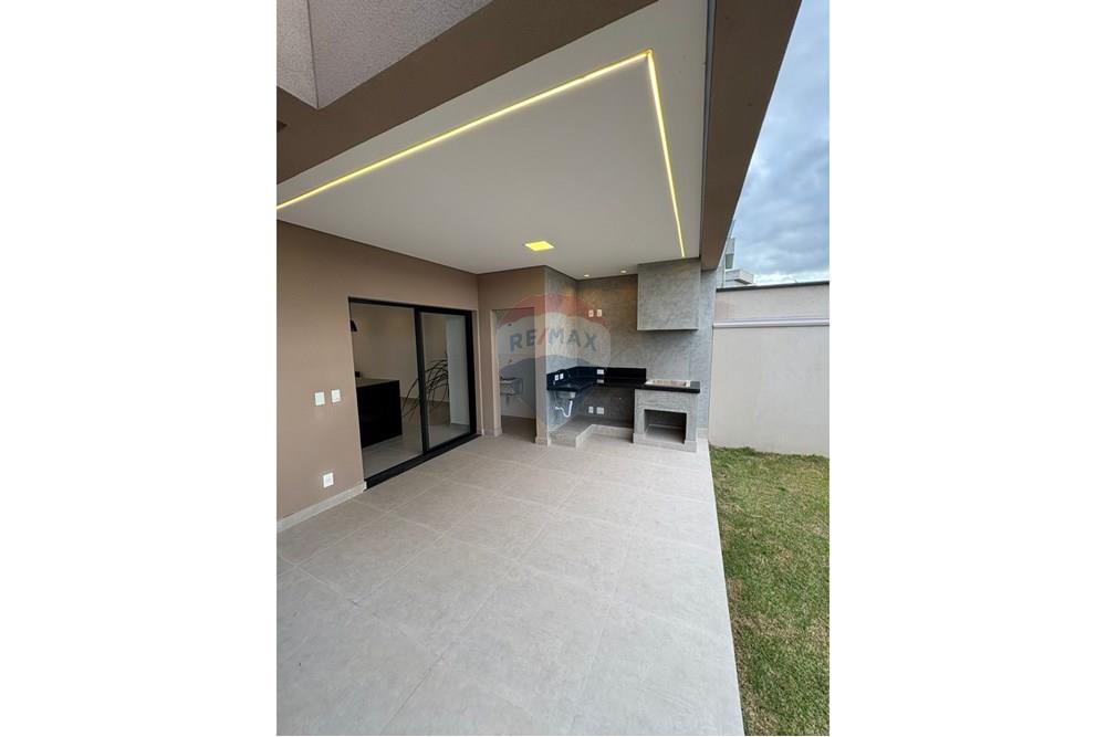 Casa de Condomínio - Venda - Santana de Parnaíba , São Paulo - WhatsApp Image 2025-10-20 at 17.15.25 (3).jpeg - 690951038-14