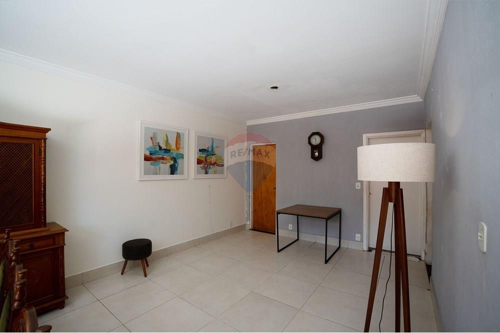 Casa - Venda - Jundiaí , São Paulo - 50.jpg - Sala de jantar - 690791111-251