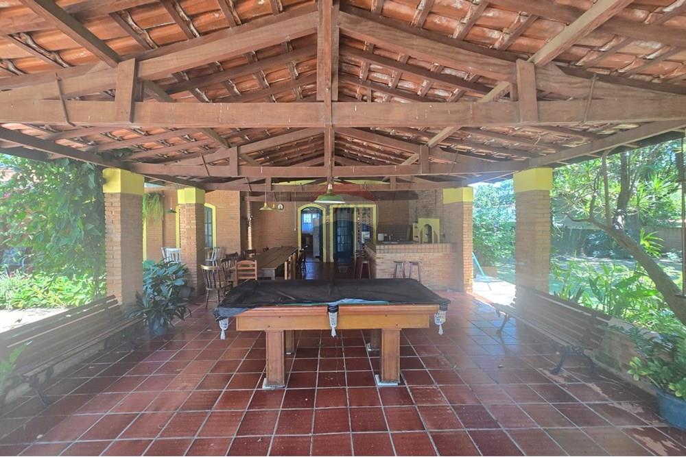 Chácara / Sítio / Fazenda - Venda - Americana , São Paulo - IMG-20250220-WA0106.jpg - 691071001-16