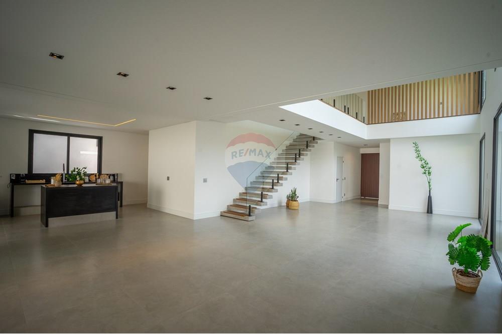 Casa de Condomínio - Venda - Santana de Parnaíba , São Paulo - DSC02294.jpg - 691021016-45