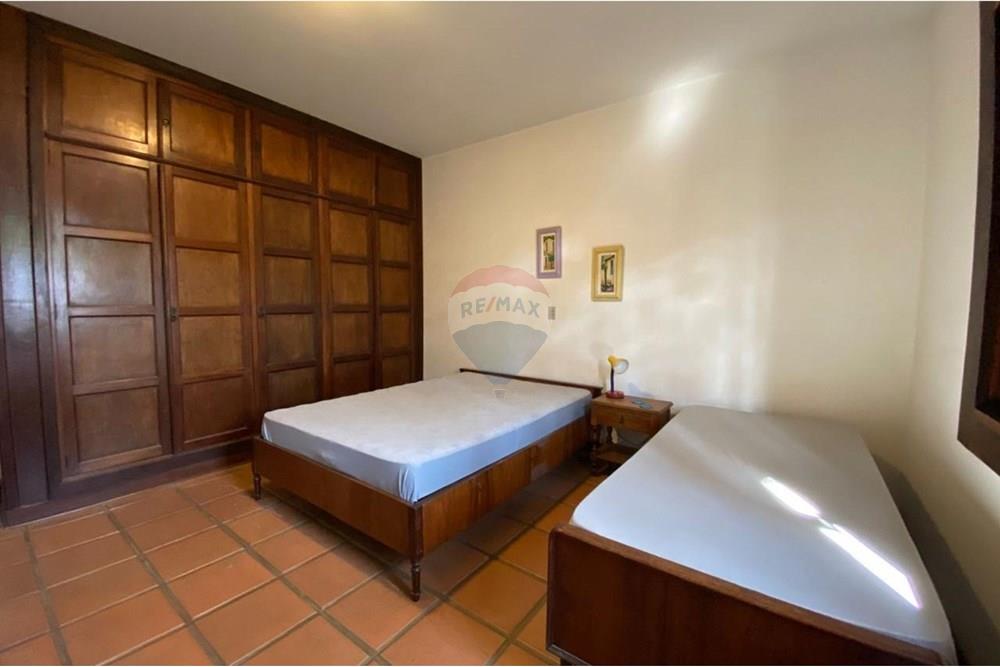 Casa p/ Temporada - Venda - Águas de Lindóia , São Paulo - WhatsApp Image 2025-07-28 at 19.28.17.jpeg - 690291077-263