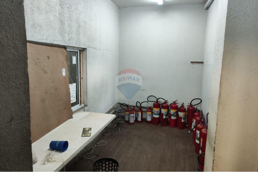 Galpão - Alugar - Hortolândia , São Paulo - SALA EXTINTTORES.jpeg - 690531007-14