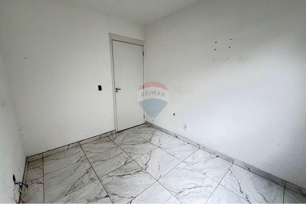 Apartamento - Venda - Cotia , São Paulo - WhatsApp Image 2025-11-03 at 22.51.16 (2).jpeg - 691151005-52