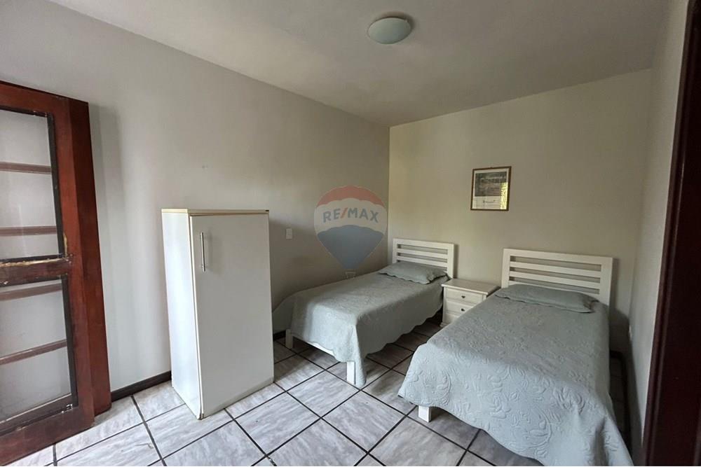 Sobrado - Venda - Bertioga , São Paulo - COSTADOSOLBERTIOGA66.jpg - 690341002-170