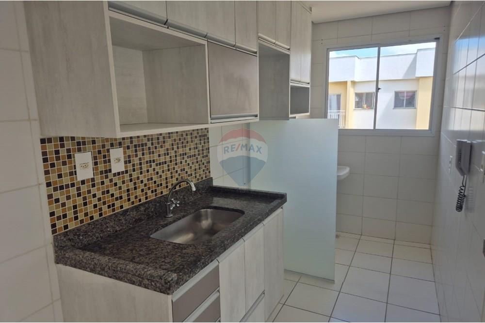 Apartamento - Alugar - Vinhedo , São Paulo - 54785fe2-150d-4b86-acbb-ff310698bc7f.jpg - 690851008-549