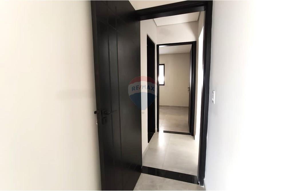 Casa - Alugar - Atibaia , São Paulo - IMG-20250903-WA0561.jpg - 690471100-187