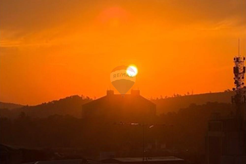 Apartamento - Alugar - Atibaia , São Paulo - WhatsApp Image 2025-07-30 at 09.53.13.jpeg - 690921075-36