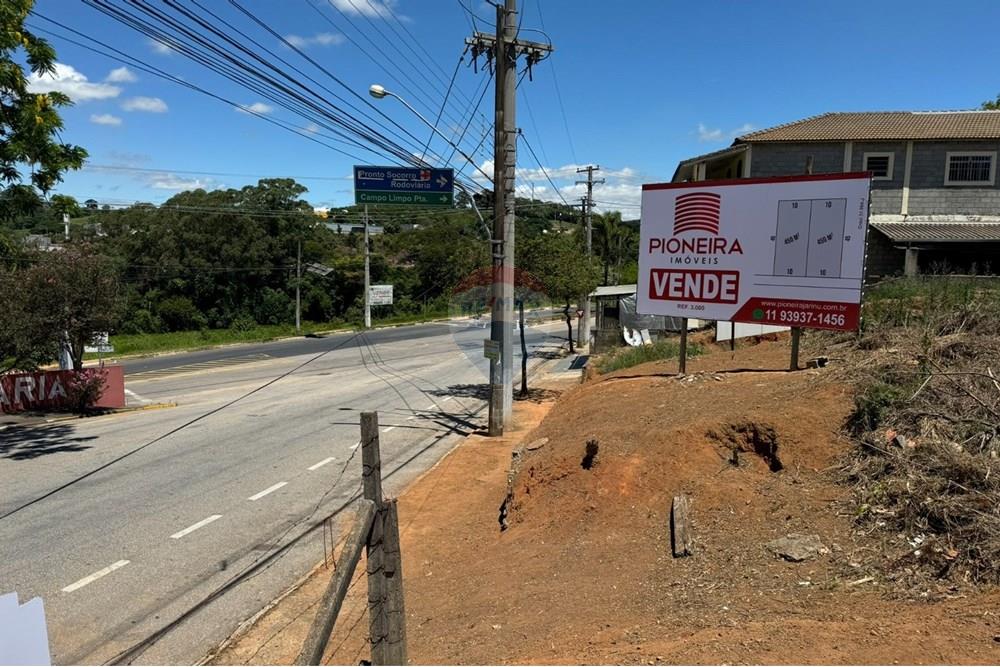 Terreno - Venda - Jarinu , São Paulo - e.jpg - 691121003-22