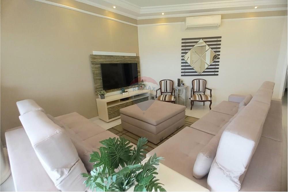 Apartamento - Venda - Guarujá , São Paulo - 7445b01b-72bd-43a0-9d17-01f3555f7a90.jpeg - 690501045-270