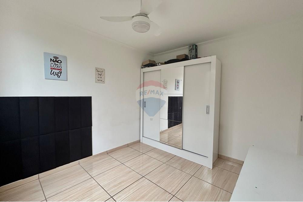 Apartamento - Venda - Piracicaba , São Paulo - IMG_3578.JPG - 690781084-117