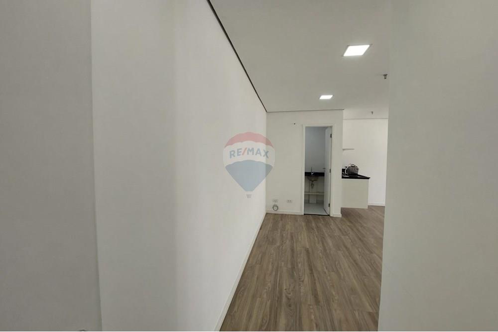 Cj. Comercial/ Sala - Alugar - Jundiaí , São Paulo - WhatsApp Image 2025-11-03 at 16.04.47 (1).jpeg - 690791192-31