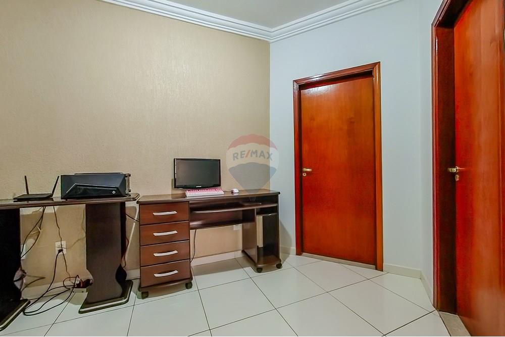 Casa de Condomínio - Venda - Araras , São Paulo - Tratada-49.jpg - 690691033-69