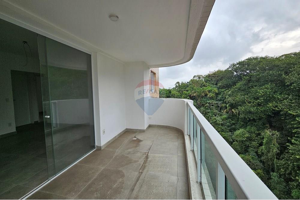 Apartamento - Venda - Guarujá , São Paulo - 20250808_115231.jpg - 690501023-395